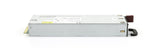 HP 399542-B21 CPQ 700W HP redundant power su