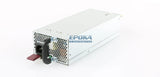 HP 399771-B21 CPQ Redundant Power Supply 350