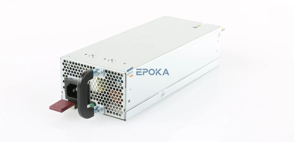 HP 399771-B21 CPQ Redundant Power Supply 350