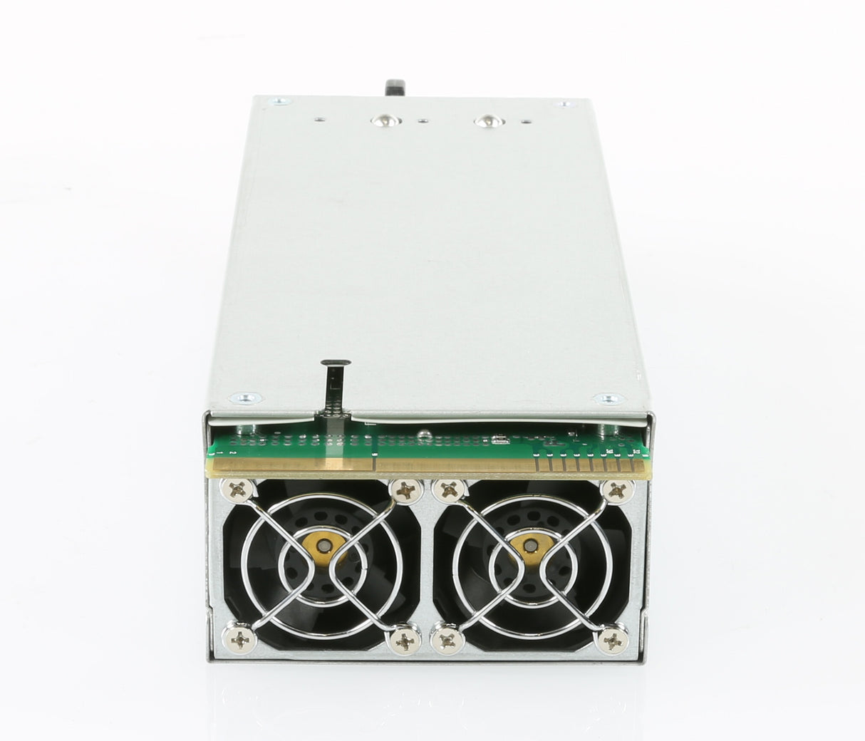 HP 399771-B21 CPQ Redundant Power Supply 350