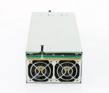 HP 399771-B21 CPQ Redundant Power Supply 350