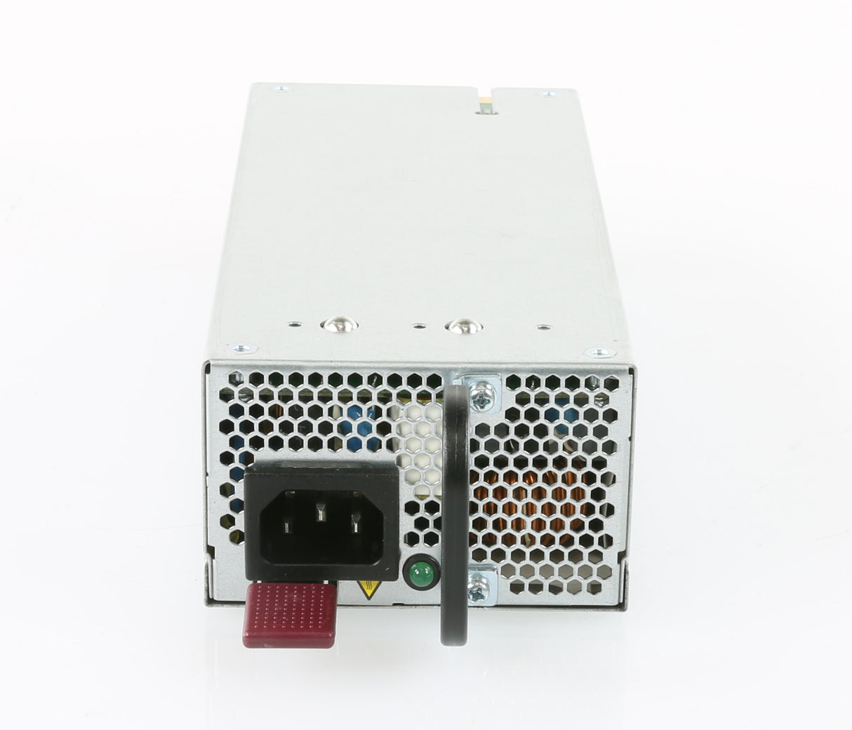 HP 399771-B21 CPQ Redundant Power Supply 350