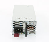 HP 399771-B21 CPQ Redundant Power Supply 350