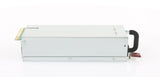 HP 399771-B21 CPQ Redundant Power Supply 350