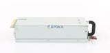 HP 399771-B21 CPQ Redundant Power Supply 350