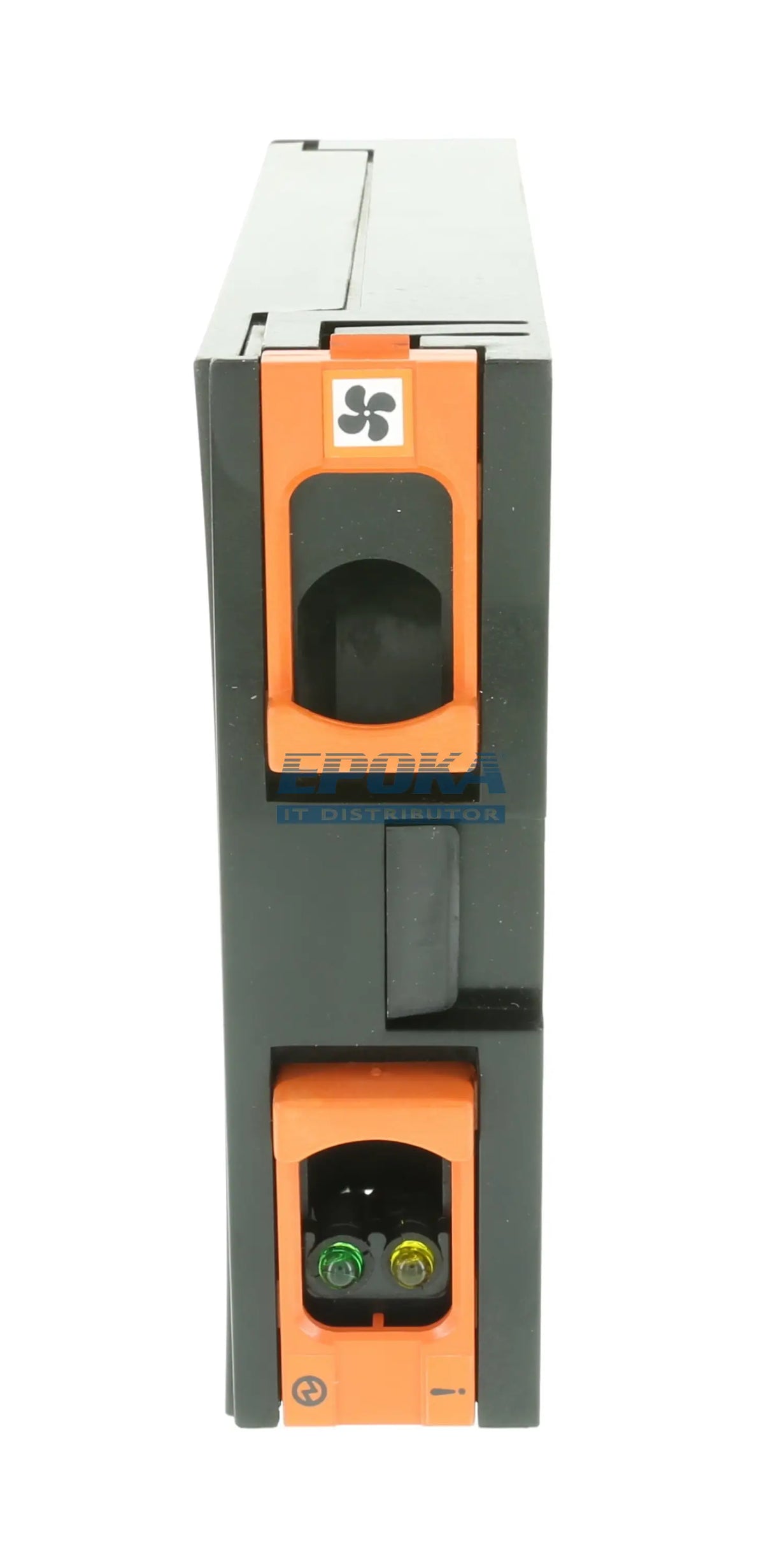 IBM 39J2389 FAN, PCI for 9133