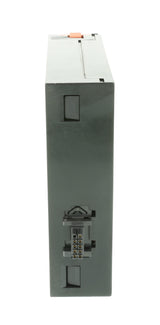 IBM 39J2389 FAN, PCI for 9133