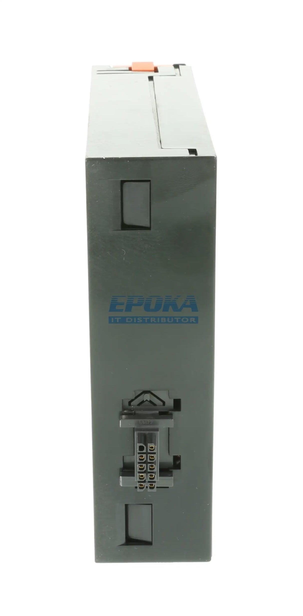 IBM 39J2389 FAN, PCI for 9133