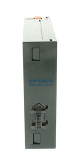 IBM 39J2389 FAN, PCI for 9133