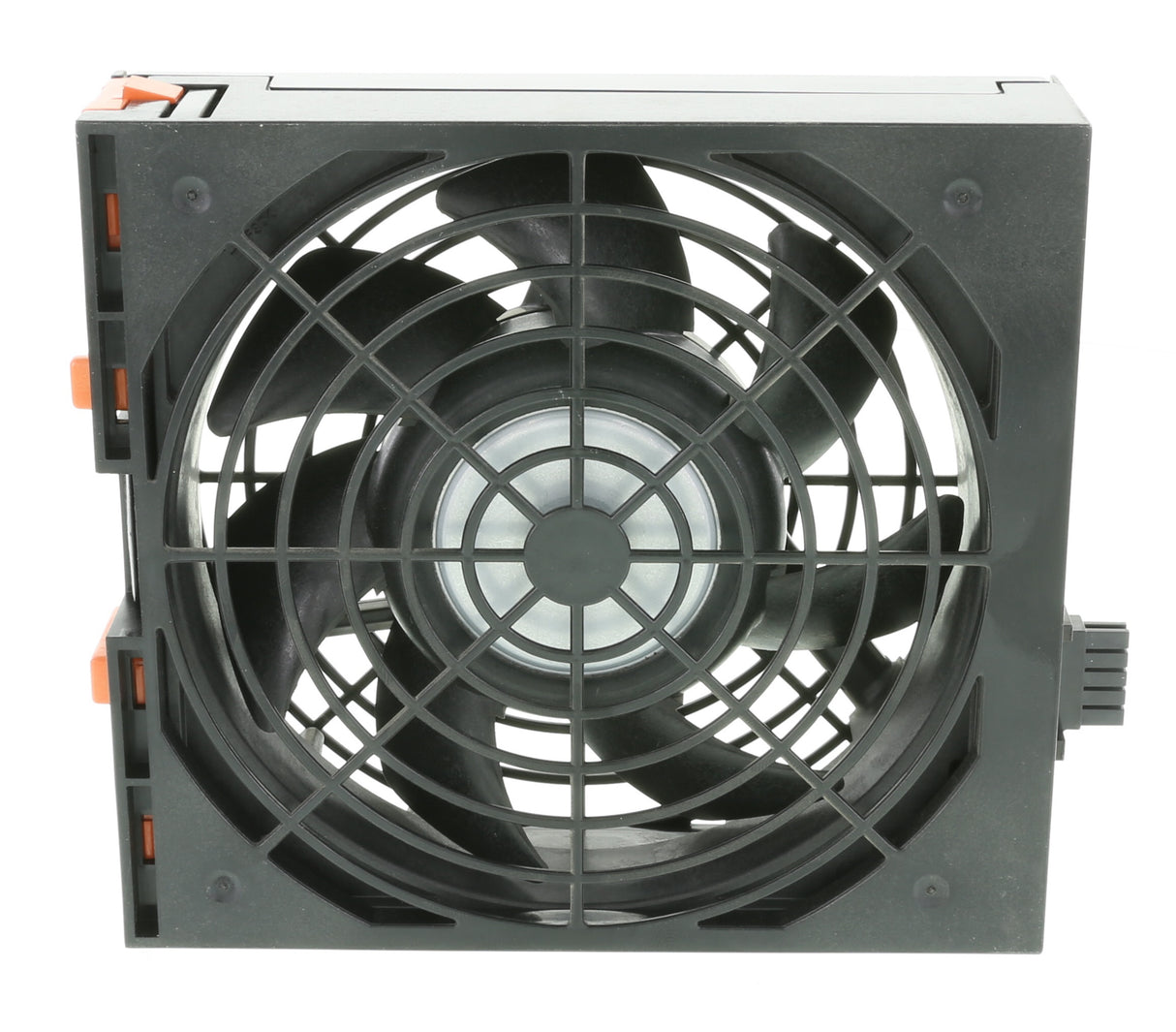IBM 39J2389 FAN, PCI for 9133