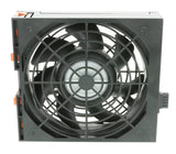 IBM 39J2389 FAN, PCI for 9133