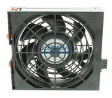 IBM 39J2389 FAN, PCI for 9133