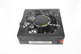 IBM 39J2390 FAN, Processor for 9133