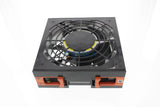 IBM 39J2390 FAN, Processor for 9133