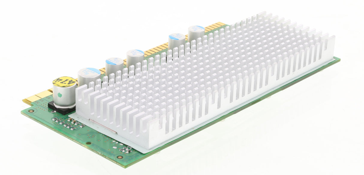 IBM 39J3615 1.2 V regulator card for IBM P