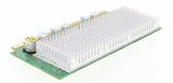 IBM 39J3615 1.2 V regulator card for IBM P