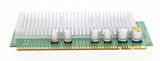 IBM 39J3615 1.2 V regulator card for IBM P