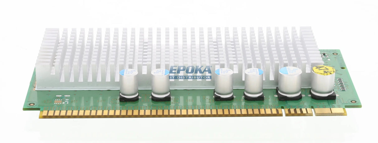 IBM 39J3615 1.2 V regulator card for IBM P