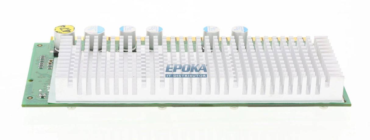 IBM 39J3615 1.2 V regulator card for IBM P