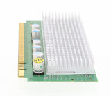 IBM 39J3615 1.2 V regulator card for IBM P