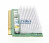 IBM 39J3615 1.2 V regulator card for IBM P