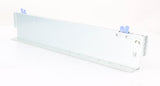 IBM 39M3256 Rack kit for BladeCenter