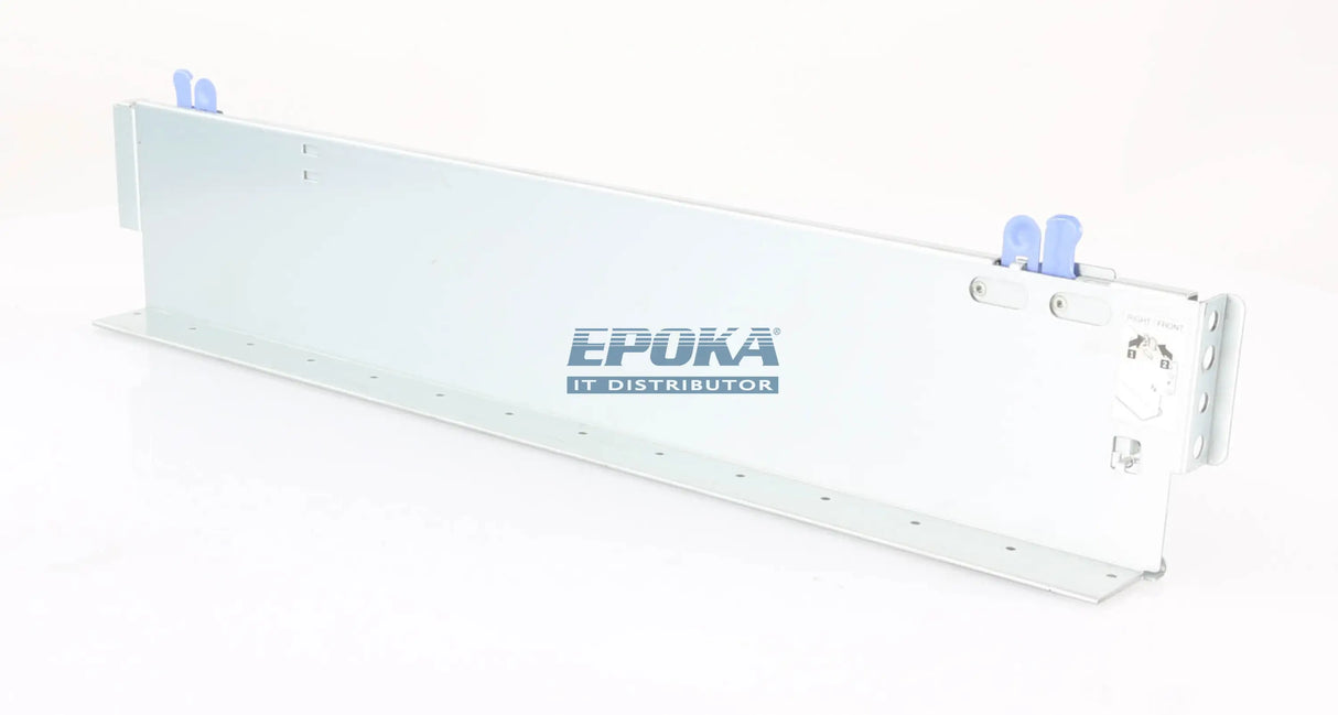 IBM 39M3256 Rack kit for BladeCenter