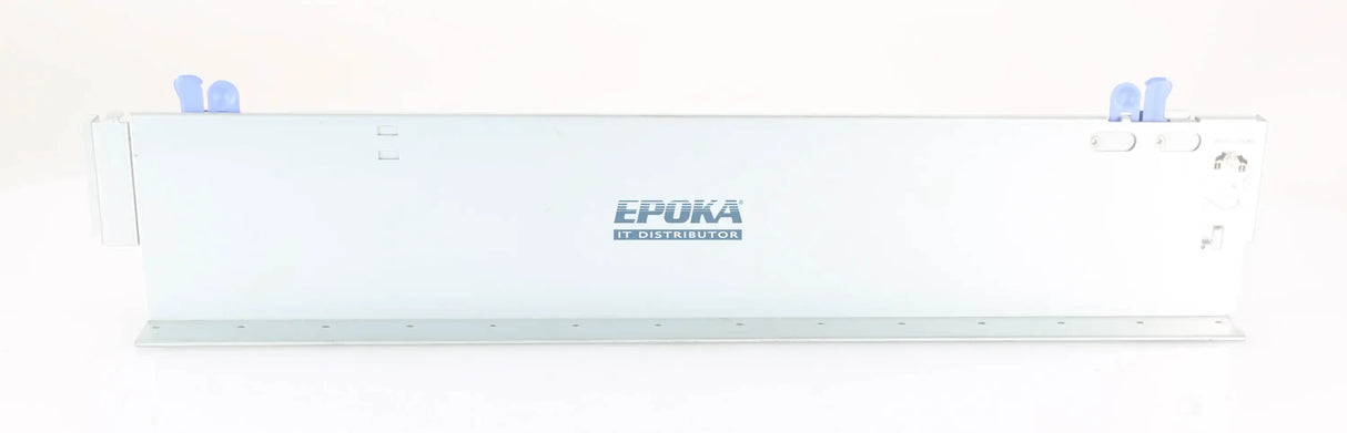 IBM 39M3256 Rack kit for BladeCenter