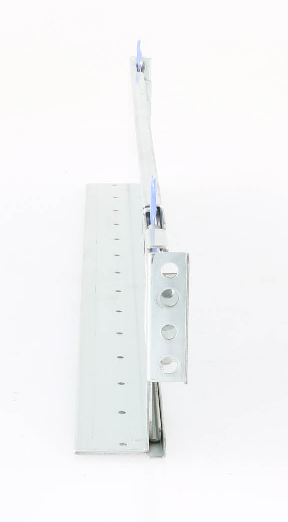 IBM 39M3256 Rack kit for BladeCenter