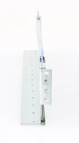 IBM 39M3256 Rack kit for BladeCenter