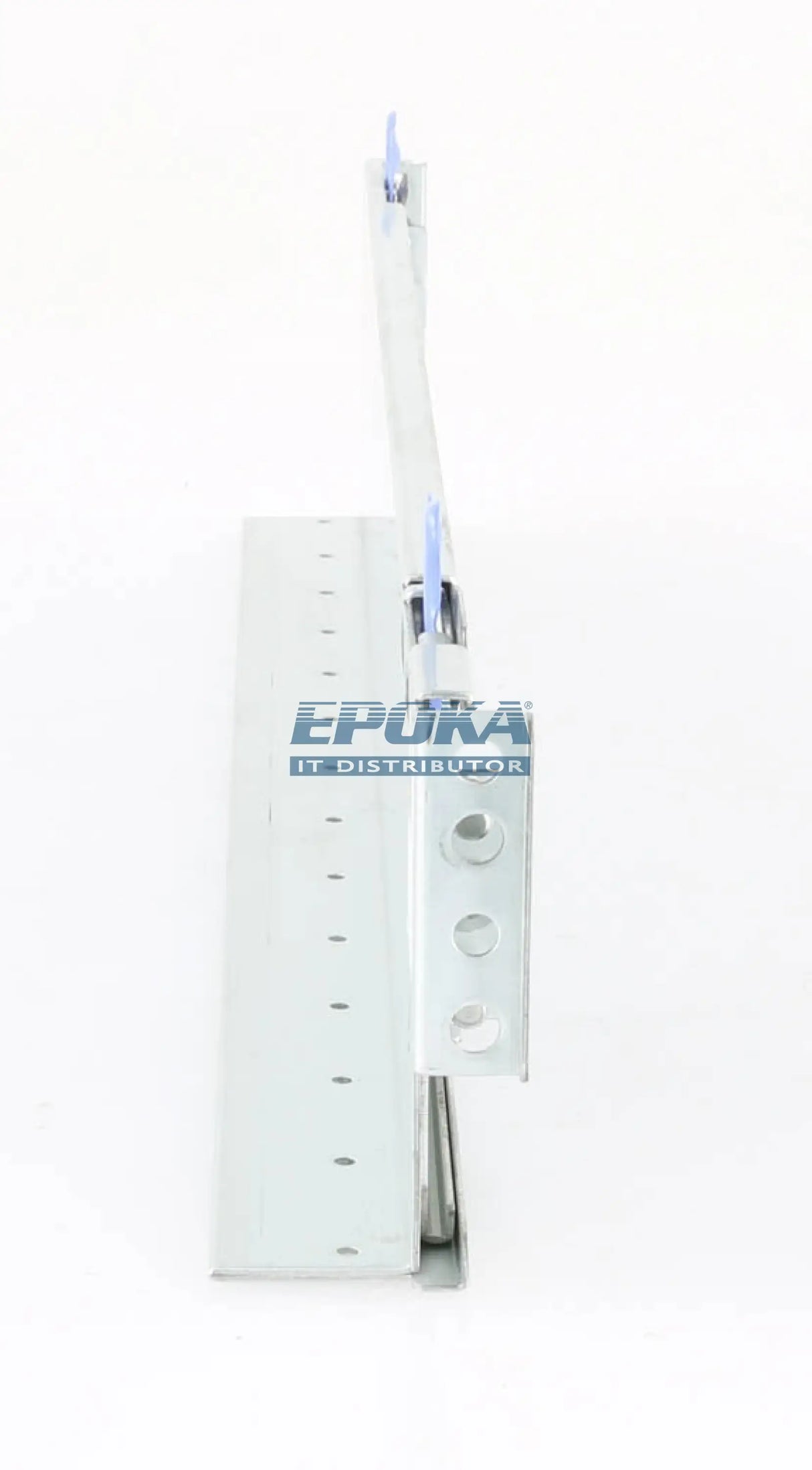 IBM 39M3256 Rack kit for BladeCenter