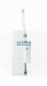 IBM 39M3256 Rack kit for BladeCenter