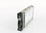 IBM 39M4557 IBM 500GB SATA 7200 RPM