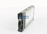 IBM 39M4557 IBM 500GB SATA 7200 RPM