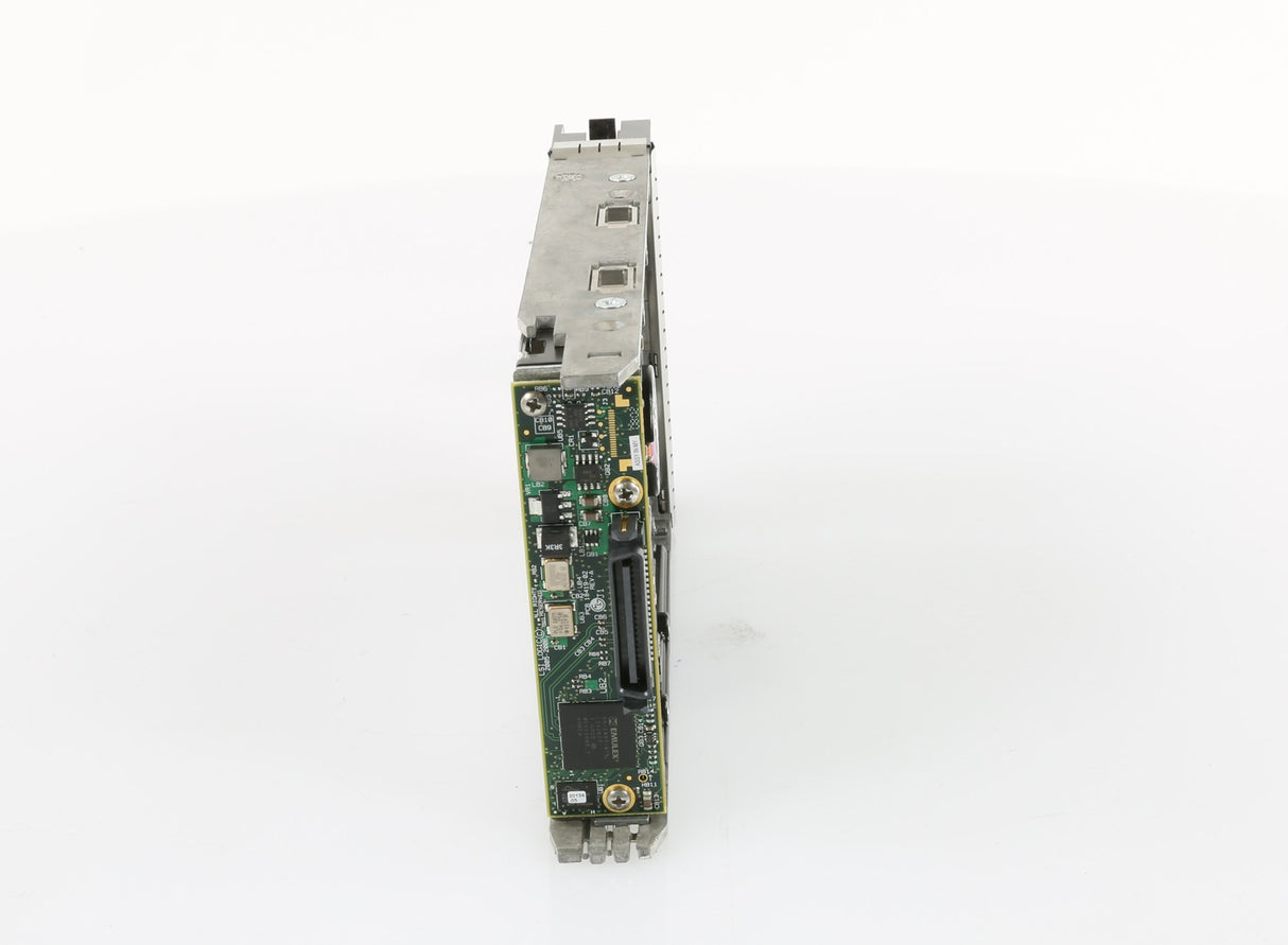 IBM 39M4557 IBM 500GB SATA 7200 RPM