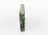 IBM 39M4557 IBM 500GB SATA 7200 RPM