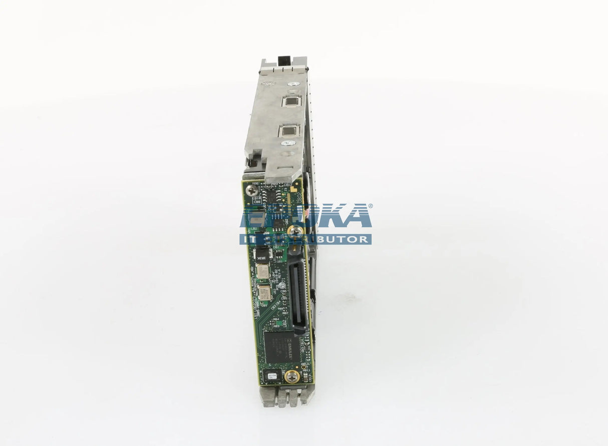 IBM 39M4557 IBM 500GB SATA 7200 RPM