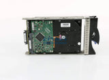 IBM 39M4557 IBM 500GB SATA 7200 RPM