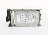 IBM 39M4557 IBM 500GB SATA 7200 RPM