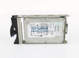 IBM 39M4557 IBM 500GB SATA 7200 RPM