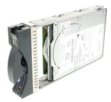 IBM 39M4597 300GB 10k 2Gb FC HDD