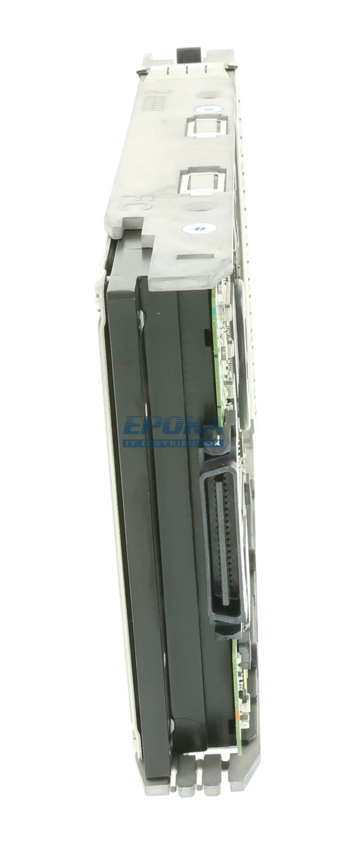 IBM 39M4597 300GB 10k 2Gb FC HDD