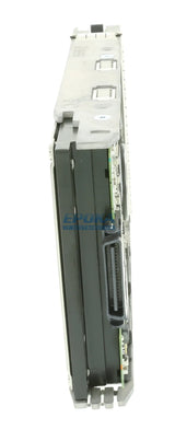 IBM 39M4597 300GB 10k 2Gb FC HDD