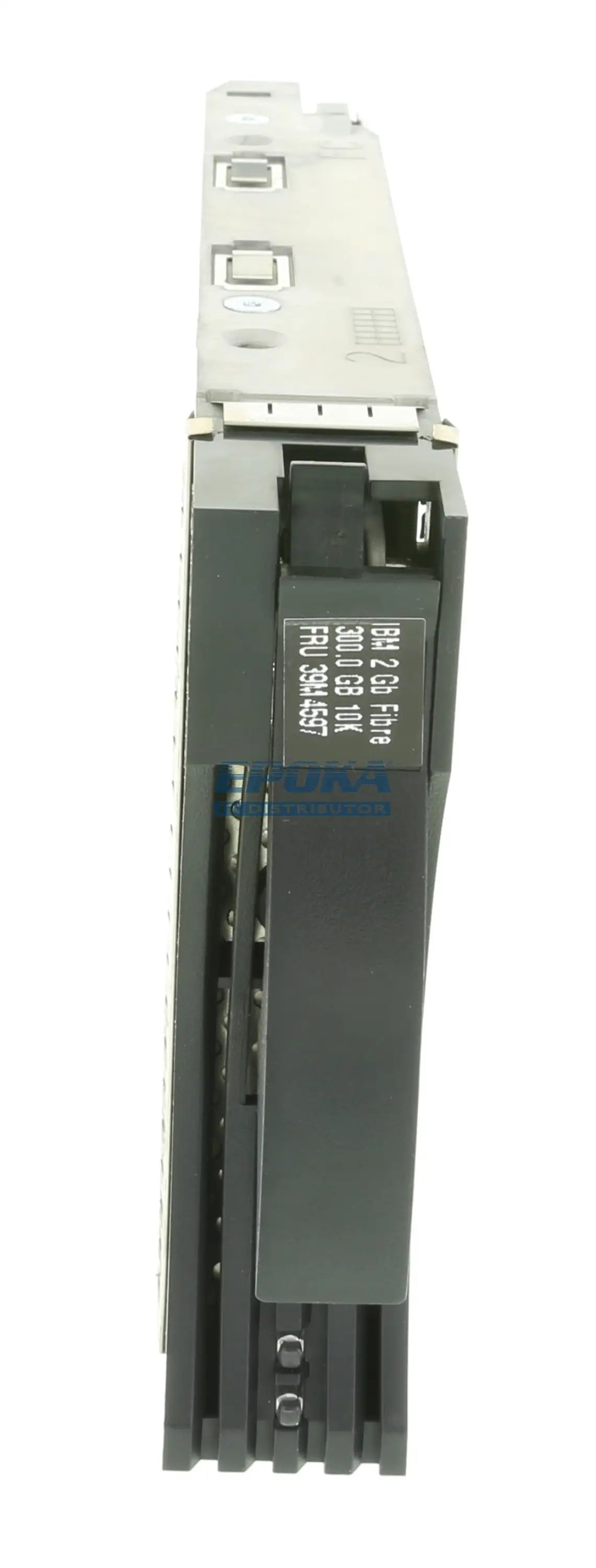 IBM 39M4597 300GB 10k 2Gb FC HDD