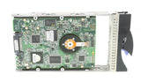 IBM 39M4597 300GB 10k 2Gb FC HDD