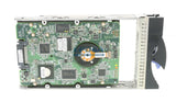 IBM 39M4597 300GB 10k 2Gb FC HDD