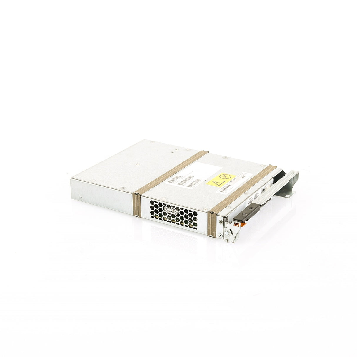 IBM 39M5896 IBM DS4700 70A controller