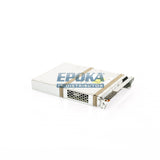 IBM 39M5896 IBM DS4700 70A controller