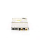 IBM 39M5896 IBM DS4700 70A controller