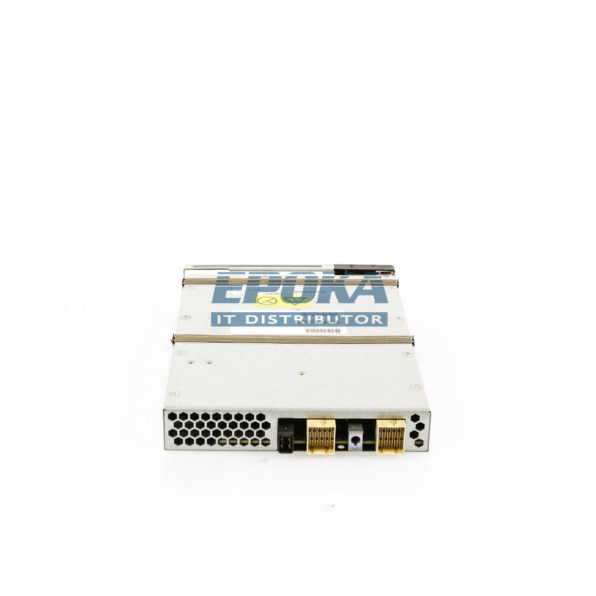 IBM 39M5896 IBM DS4700 70A controller